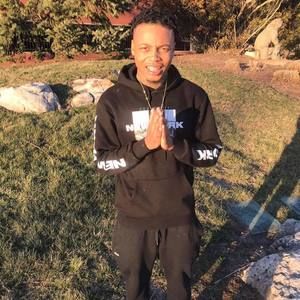 Meet your Posher, Dêoñ